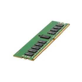 RAM-mälu Hewlett Packard P00920-B21