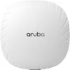 Piekļuves punkts HPE Aruba AP-515 (RW) Balts