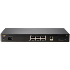 Ruuter HPE R1B32A
