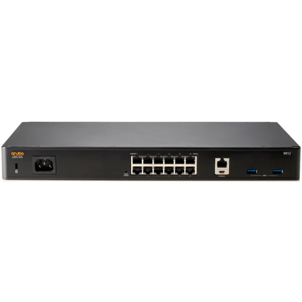 Ruuter HPE R1B32A