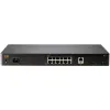 Ruuter HPE R1B32A