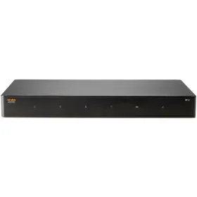 Ruuter HPE R1B32A
