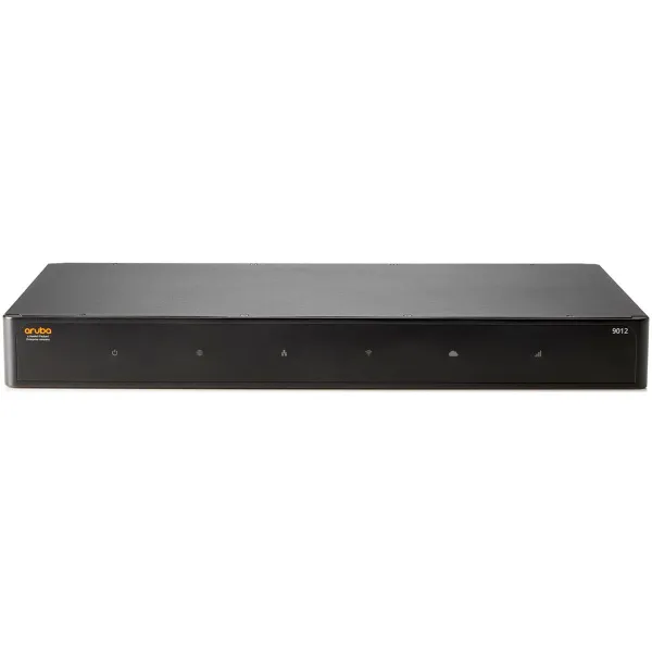 Роутер HPE R1B32A