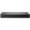 Ruuter HPE R1B32A