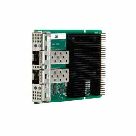 Tinklo plokštė HPE P10115-B21