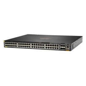 Komutatorius HPE JL661A