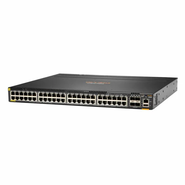 Slēdzis HPE JL661A