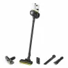 Stick Vacuum Cleaner Kärcher  VC 4 Cordless Myhome Pet