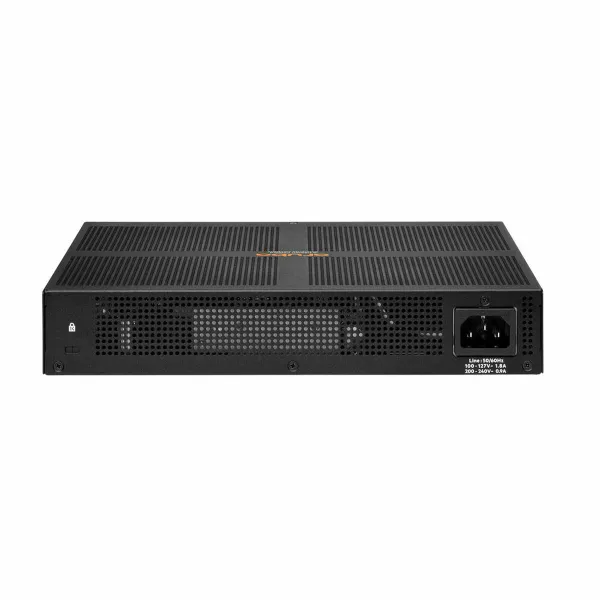 Slēdzis HPE JL679A
