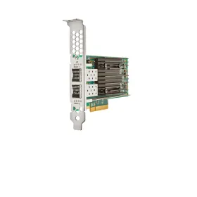 SAS kabelis HPE R2E09A