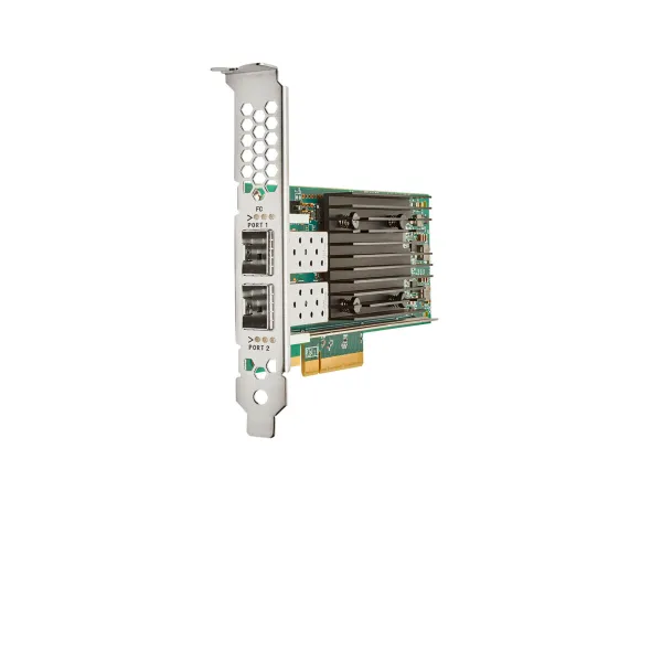 SAS-kaabel HPE R2E09A