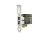 кабель SAS HPE R2E09A