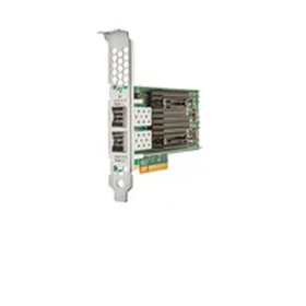 SAS kabelis HPE R2E09A