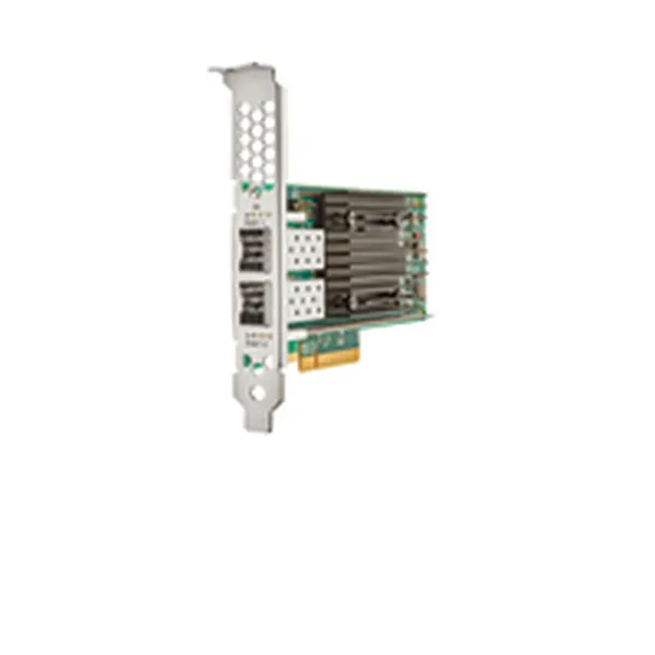 кабель SAS HPE R2E09A