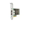 SAS kabelis HPE R2E09A