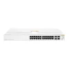 Переключатель HPE JL682A RJ-45