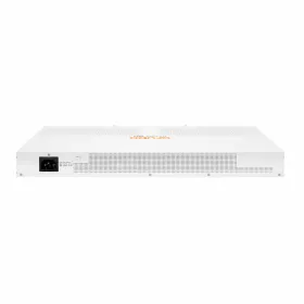 Kytkin HPE JL682A RJ-45