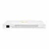 Переключатель HPE JL682A RJ-45