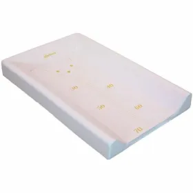 Cietais Disks HPE P18432-B21           480 GB SSD