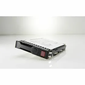 Kõvaketas HPE P18436-B21 1,92 TB SSD