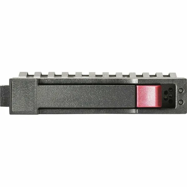 PLC Adapter Aruba R3X86A