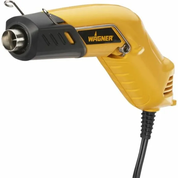Tukiasema HPE R4W02A               Valkoinen