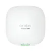 Access point HPE ON AP22 (EG) White