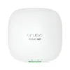 Access point HPE ON AP22 (EG) White