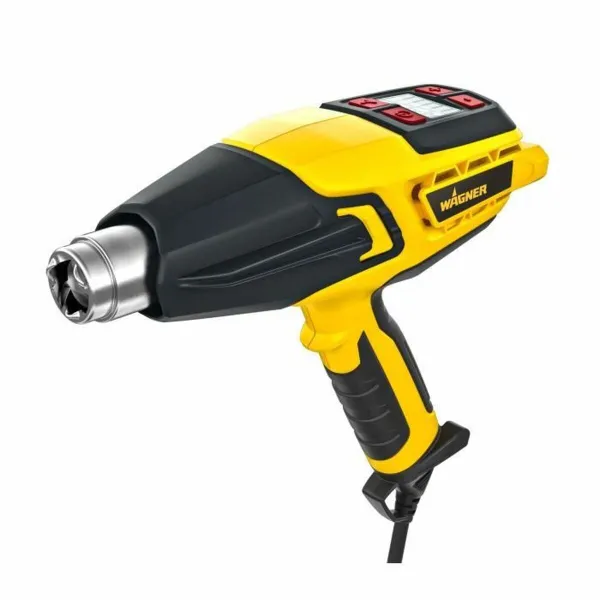 Пистолет горячего воздуха Wagner Furno 500 2000 W