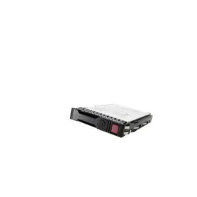 Kovalevy HPE P28500-B21 2,5" 2 TB HDD