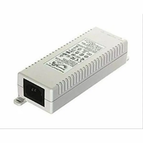 Pöörduspunkt HPE R6P68A