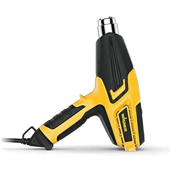 Пистолет горячего воздуха Wagner Furno 500 2000 W
