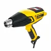 Karstā gaisa pistole Wagner Furno 750 2359358 2000 W
