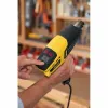 Karstā gaisa pistole Wagner Furno 750 2359358 2000 W