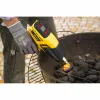 Karstā gaisa pistole Wagner Furno 750 2359358 2000 W