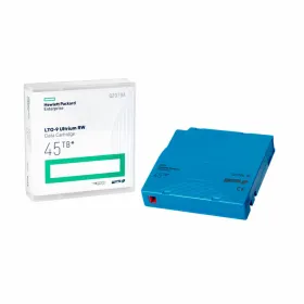Datu Kārtridžs HPE Q2079AN