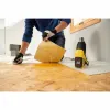 Kuumailmapistooli Wagner Furno 750 2359358 2000 W