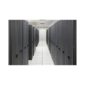 Toiteplokk HPE P26479-B21