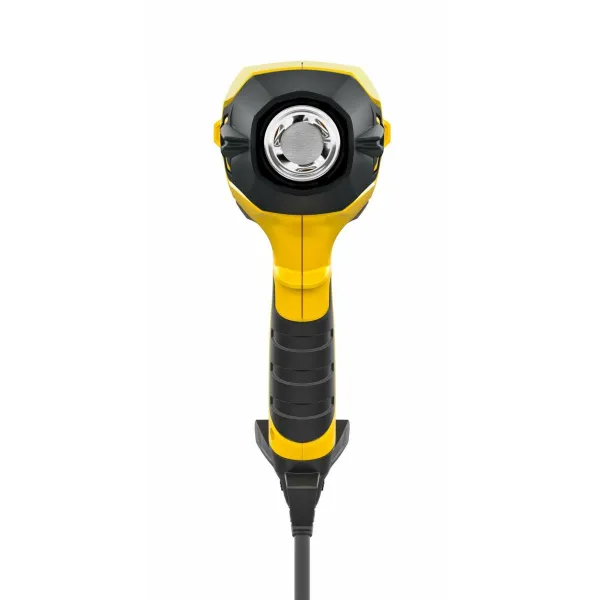 Kuumailmapistooli Wagner Furno 750 2359358 2000 W