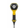 Karstā gaisa pistole Wagner Furno 750 2359358 2000 W