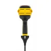 Kuumailmapistooli Wagner Furno 750 2359358 2000 W