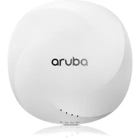 Prieigos taškas Aruba R7J49A Balta