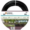 Tilgatoru Gardena 13503-20 25 m