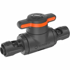 Maišytuvas Gardena 13207-20 Plastmasinis (3 vnt.)