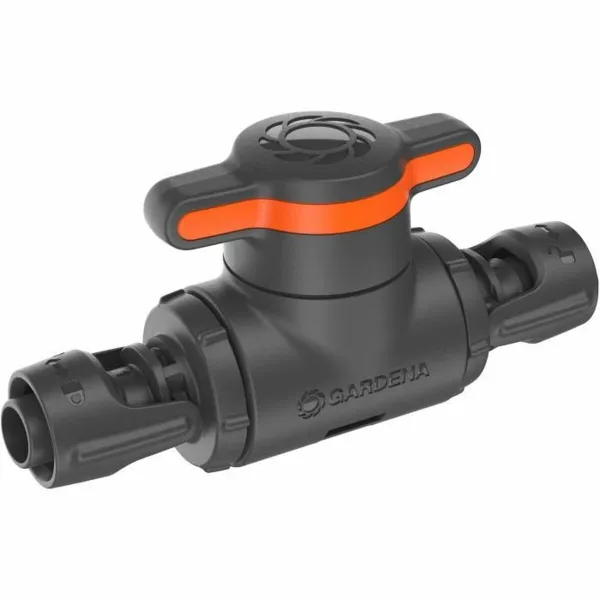 Segisti Gardena 13207-20 Plastmass (3 Ühikut)
