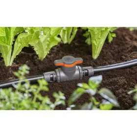 Maišytuvas Gardena 13207-20 Plastmasinis (3 vnt.)