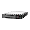 Hard Drive HPE P40504-B21 1,92 TB SSD