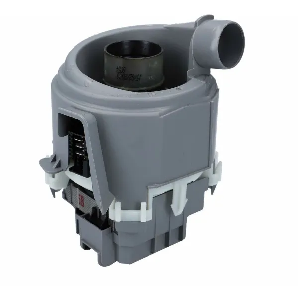 Võrguadapter HPE R7M24A