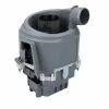 Võrguadapter HPE R7M24A