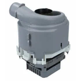 Verkkoadapteri HPE R7M24A